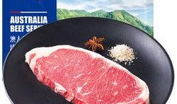 杂七杂八的视频爆料,杂七杂八视频爆料背后的真相与奇闻异事